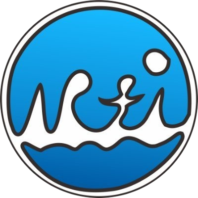 ARTi Project